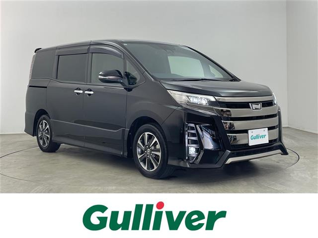 ノア2.0 Si