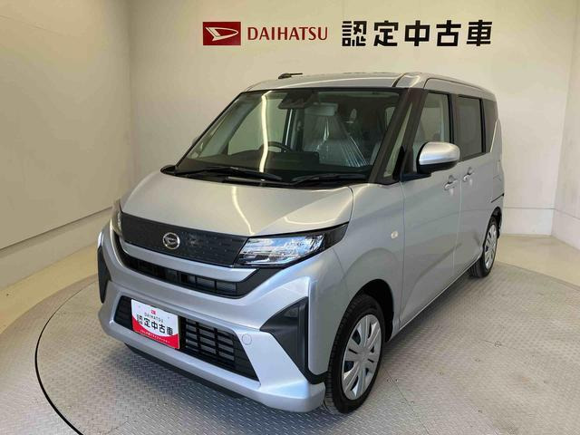 ムーヴX