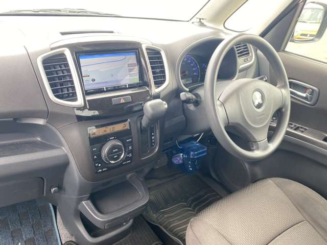 ���X�A�݌ɑ䐔70��ȏゲ�����܂��B���Д̔��X�y�[�W���瑼�̎ԗ������m�F����������