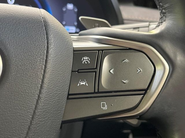 �y���[�_�[�N���[�Y�R���g���[���z�������H�ł̒��������s���y��!!�����ő��x��ۂN���[�Y�R���g���[�����A�Փˌy���V�X�e���ƘA�g���A�O���̎ԗ������m���ĎԊԂ�ۂ悤�ɑ��x���߂��Ă���܂�!!