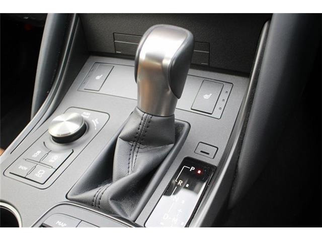 こだわりがあってなかなか気に入ったお車がないそこのお客様!全国のオークションからピッタリの1台を探すことが可能です。ぜひ一度お問い合わせください。