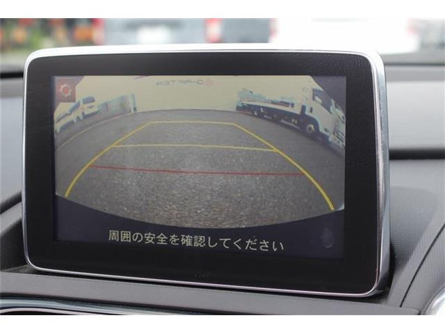 いざというときに頼れる最長3年の長期保証もご用意しております。困った時に安心してお使いいただけるように、免責金や工賃のお客様負担もございません。ご不明な点がございましたらスタッフまでお問い合わせくださ