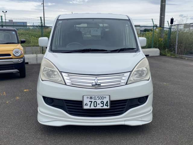 ���Ȃ��Ƀs�b�^���̒��ÎԒT���ƃJ�[���C�t�̂���Ă�v���܂��̂ŁA���C�y�ɂ��A����������!�������ɂ��͂����Ď��g��ł܂�!���X�ł��l�i�����Ȃ����Ԃ��܂��͂����k���������B