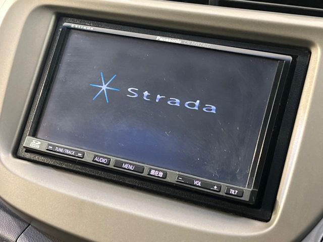 フィットハイブリッド1.3 スマートセレクション ファインスタイル