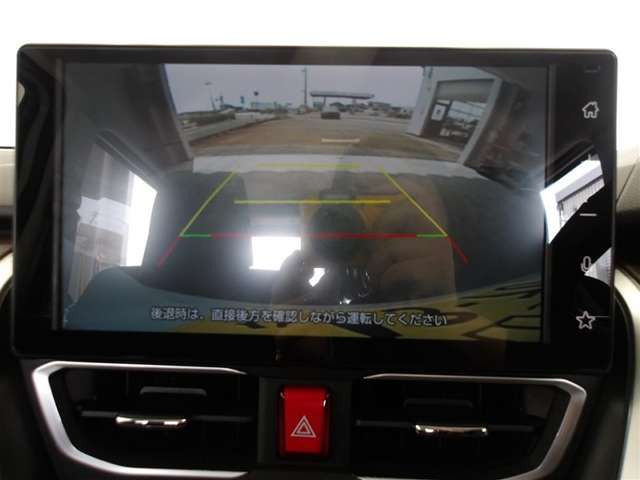 ムーヴRS