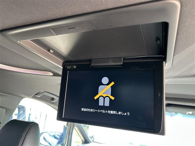 ヴェルファイア