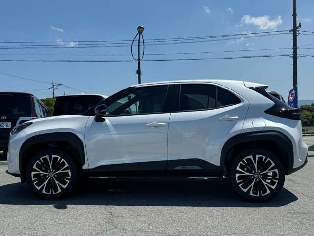 ���Œ�120�񕥂��܂ł̊e��I�[�g���[����舵���Ă��܂������q�l�̃��C�t�v�����ɂ��������x�������ł��܂����ڂ����̓X�^�b�t�܂ł��q�˂���������