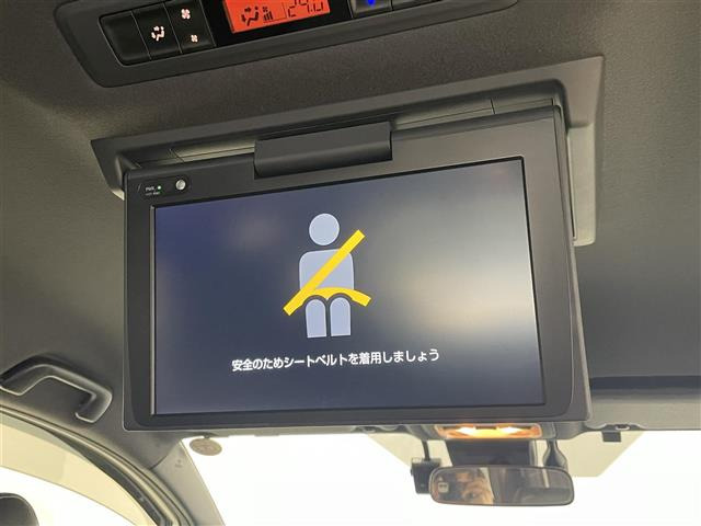 ノア1.8 ハイブリッド Si