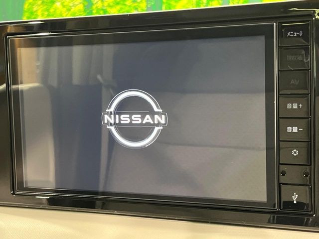 ルークスX
