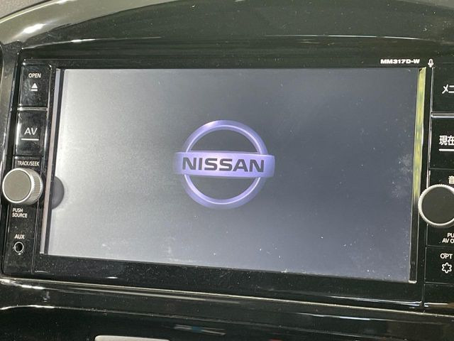 �y�����i�r�z�l�C�̏����i�r�𑕔��B�I�[�f�B�I�@�\���[�����Ă���ABluetooth�ڑ�����΂������̃X�}�z��MP3�v���C���[�̉��y���Đ��\!�����̉^�]������Ɋy�����Ȃ�܂�!!