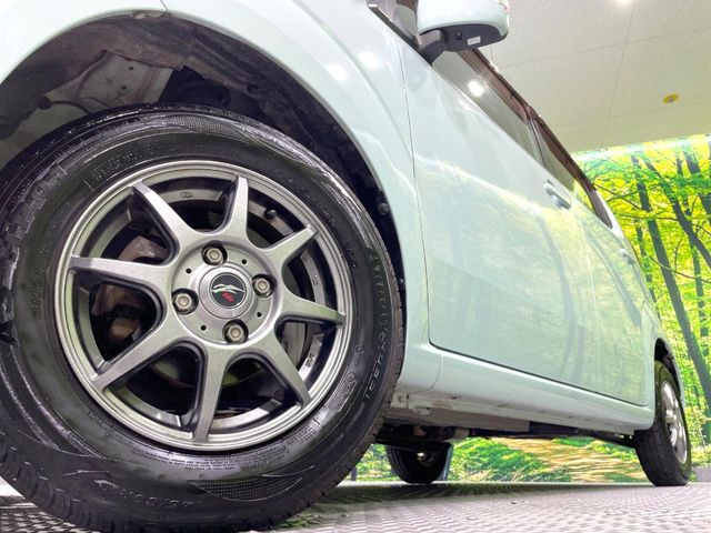 �y13�C���`�A���~�z�C�[���z�O�ςɃ}�b�`�����A���~�z�C�[���𑕒����Ă���܂��B�e��A���~�z�C�[����A�X�^�b�h���X�^�C�����戵�����Ă���܂��B���񂲑��k����������
