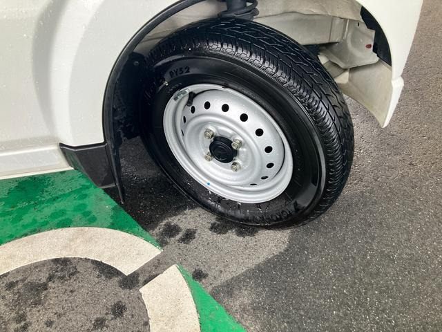 スクラムトラック