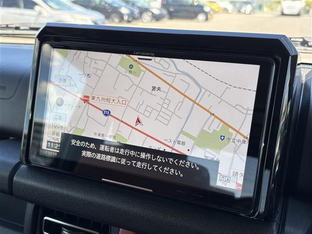ジムニーシエラ1.5 JC 4WD