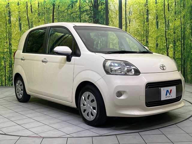 �������x�̃K���X�疌�ŝ����͂������A�㎿�ȃc���E����������B���O����_���J�����؂Ȉ��Ԃ�ی삵�A�F�����E�򉻂�h�~�B�u�e�X�v���b�V���R�[�g�v�A�u�e�v���~�b�T�R�[�g�v���炨�I�т��������܂��B
