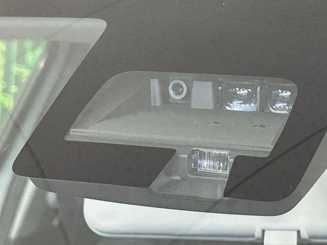 スイフト1.2 ハイブリッド(HYBRID) RS