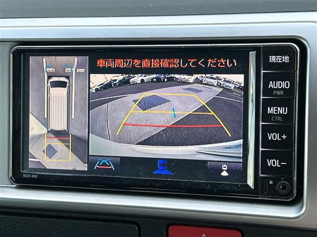 ハイエース