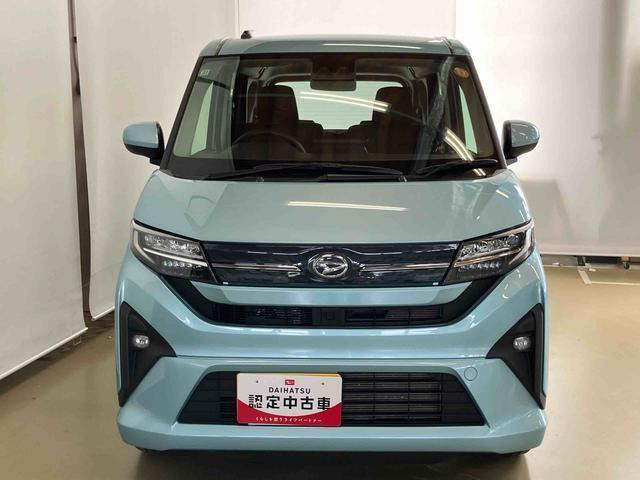 ムーヴRS