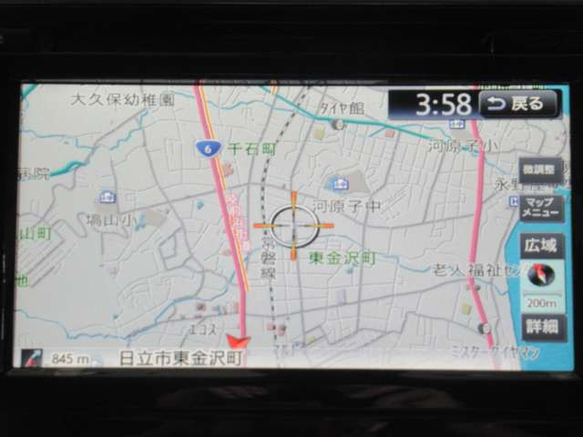 セレナ2.0 ハイウェイスター S-HYBRID アンシャンテ セカンドスライドUP AセーフティPKG