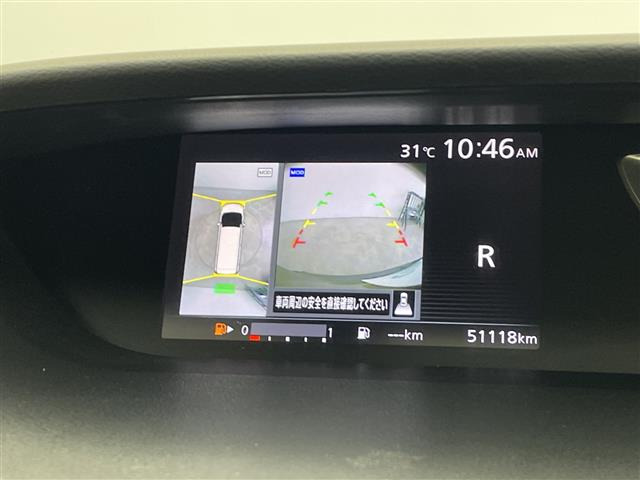 セレナ2.0 ハイウェイスター