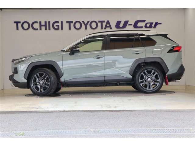 RAV4