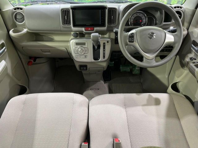 �O���[�v���݌ɐ���30,000��!!�S���̌n��X���烁�[�J�[�E�Ԏ��킸���Љ�o����̂ŁA���Ȃ��Ƀs�b�^���̂��Ԃ�������͂��ł���܂��͂��₢���킹��������