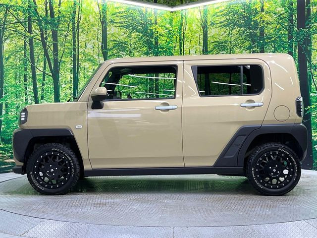 全国どちらでもご納車できます!インターネット・スマートフォンからのお見積もり依頼も大歓迎です☆遠方の方もお気軽にお問い合わせ下さい☆詳細画像もメールにてお送りすること可能です♪