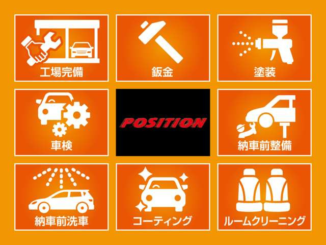 モコX