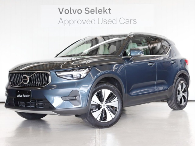 XC40B3