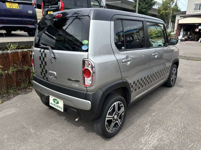 ���[���e���舵���Ă���܂��B���[���R���ɕs���ȕ�����x�����k���������B���x������2�����ォ��ł�OK�ł��􂨎x�����r���ł̉񐔂���z�̕ύX��OK��