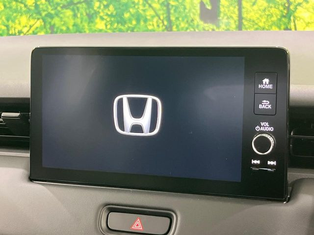 �yHonda CONNECT9�C���f�B�X�v���[�`�z�ʐM��p�v������������Google�}�b�v�������K�ɂ����p���������܂�!AppleCarPlay��AndroidAuto�����g�p���������܂���