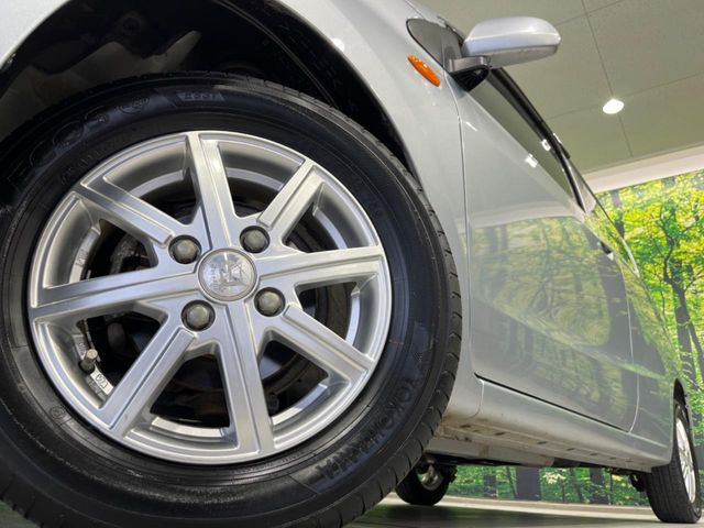�y13�C���`�A���~�z�C�[���z�O�ςɃ}�b�`�����A���~�z�C�[���𑕒����Ă���܂��B�e��A���~�z�C�[����A�X�^�b�h���X�^�C�����戵�����Ă���܂��B���񂲑��k����������