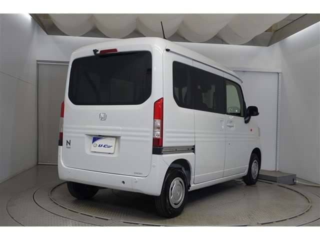 N-VANL