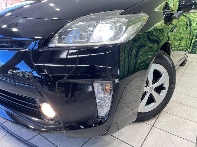 �yLED�w�b�h���C�g�z���V����ԑ��s�����ǍD�Ȏ��E���m�ۂ����S���ĉ^�]�ł��鍂�P�xLED�w�b�h���C�g�𑕔�!�_�����x�������A����d�͂��}�����Ă��܂��B