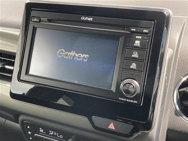 N-WGNカスタムL ホンダ センシング