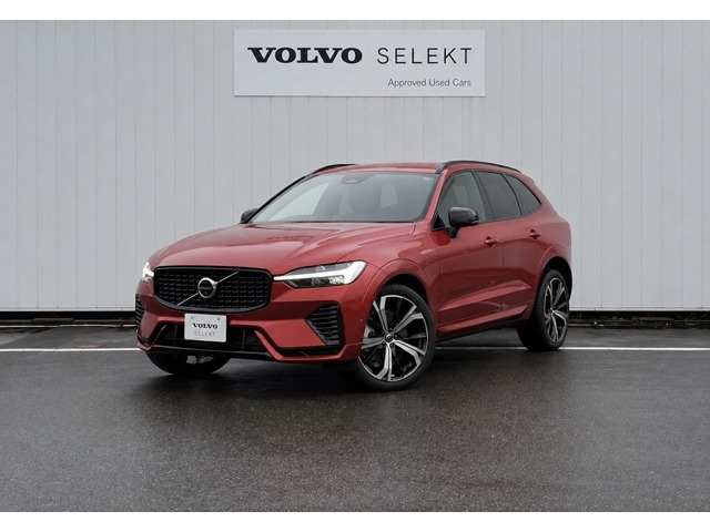 XC60