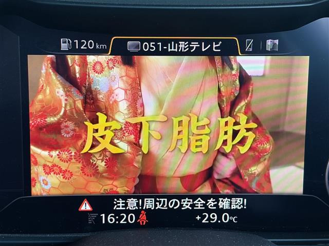 TTクーペ1.8 TFSI Sラインパッケージ