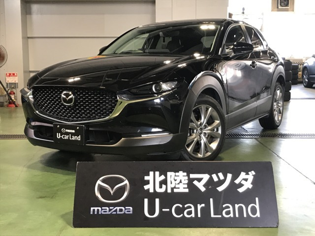CX-302.0 20S
