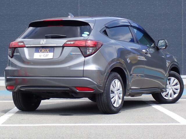�I���b�N�X�F�蒆�ÎԂ͌�[�ԑO�ɑS��12�܂���24�������_�������{���I�C���A�G�������g�A�S���C�p�[�S���A�G�A�R���t�B���^�[�͖������ŐV�i�Ɍ����v���܂��B���S�̏[�������ł��B
