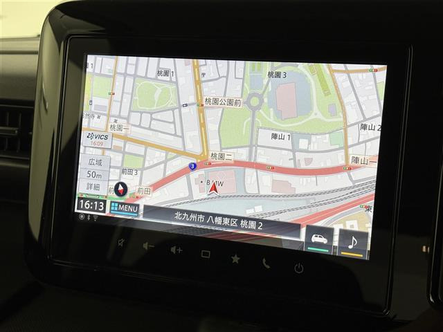 フレアワゴンタフスタイル ハイブリッド XT