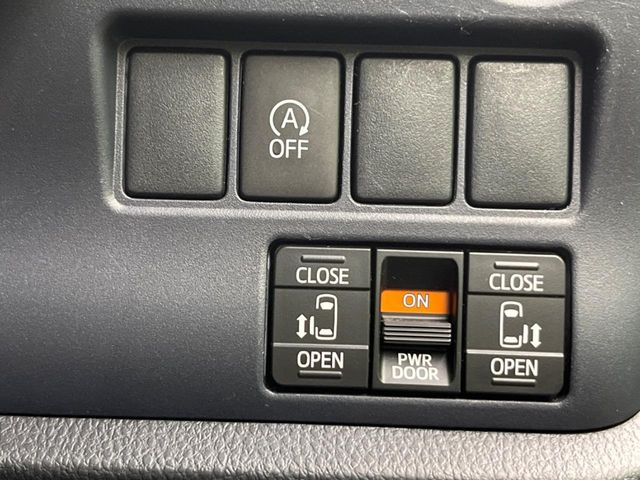 ノア2.0 Si