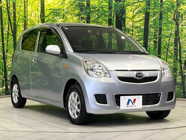 �������x�̃K���X�疌�ŝ����͂������A�㎿�ȃc���E����������B���O����_���J�����؂Ȉ��Ԃ�ی삵�A�F�����E�򉻂�h�~�B�u�e�X�v���b�V���R�[�g�v�A�u�e�v���~�b�T�R�[�g�v���炨�I�т��������܂��B