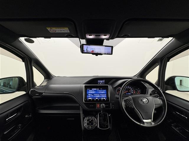ノア2.0 Si W×B