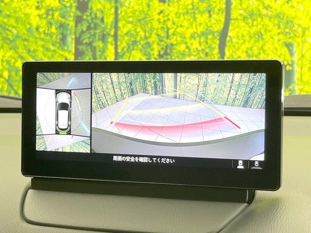 �y360&deg;�r���[���j�^�[�z��p�̃J�����ɂ��A�ォ�猩���낵���悤�Ȏ��_��360�x�N���}�̎��͂��m�F���邱�Ƃ��ł��܂������p�������m�F���₷���A�����ꏊ�ł̐؂�Ԃ��⒓�Ԃ��X���[�Y�ɍs���܂��B