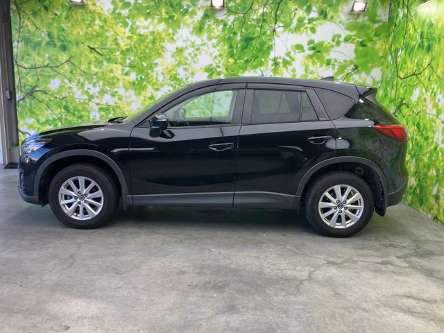 CX-52.0 20S