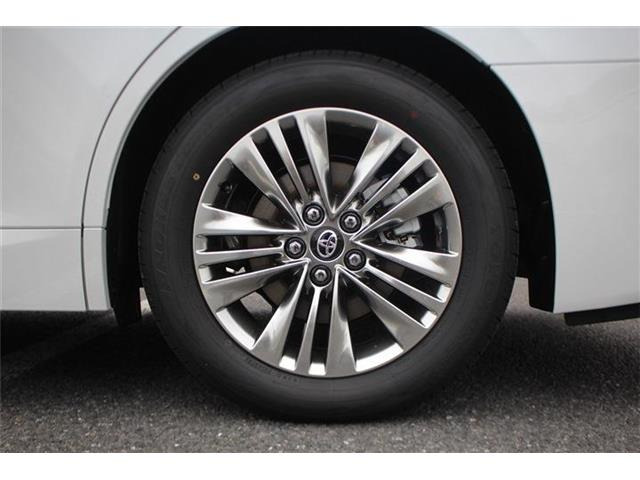 同業者様への販売はお断りさせていただきます。車検無し車両の場合は、車検を取得したお支払い総額で表示しております。
