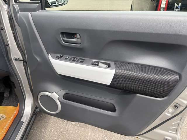 �@�萮����̂��n���Ȃ̂ň��S�ł���