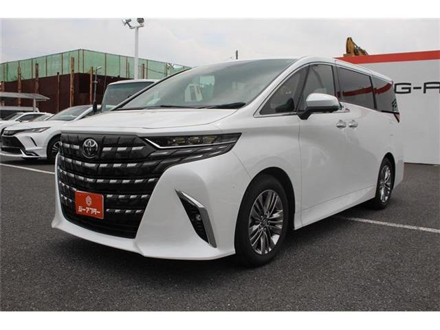 同業者様への販売はお断りさせていただきます。車検無し車両の場合は、車検を取得したお支払い総額で表示しております。