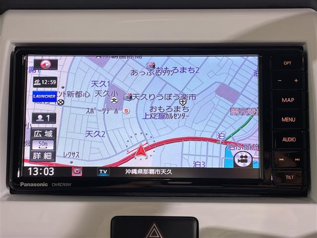ハスラーG