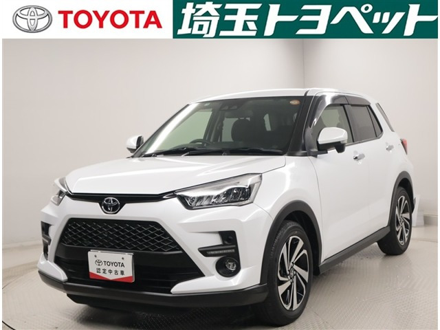 ライズ1.0 Z