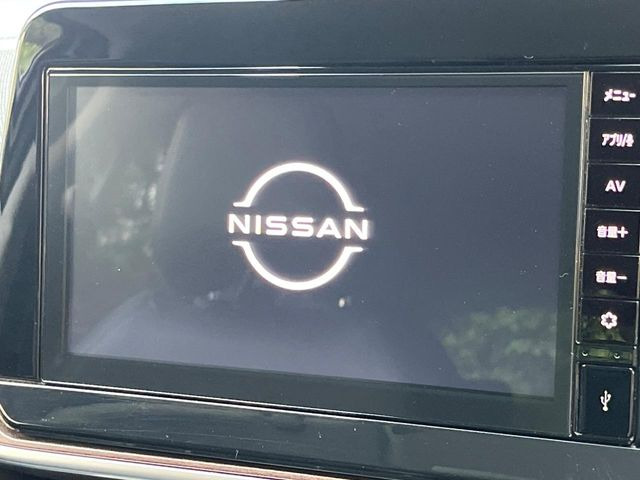 ノートオーラ1.2 G レザーエディション